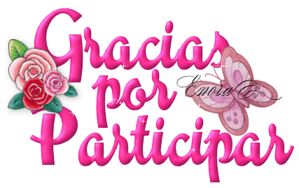 graciasporparticipar.gif picture by ALONDRAAC
