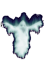 fn_fantasma_01.gif picture by ALONDRAAC
