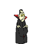 x_dracula.gif picture by ALONDRAAC