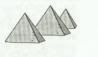 piramide.jpg picture by ALONDRAAC