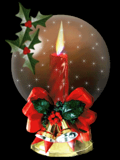christmas07.gif picture by ALONDRAAC