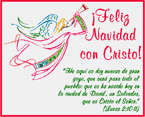 NAVIDAD202012020CRISTIANA.gif picture by ALONDRAAC