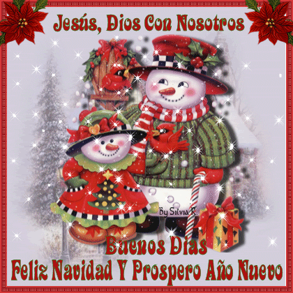 Navidad4-1.gif picture by ALONDRAAC