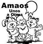 amaos.jpg picture by ALONDRAAC