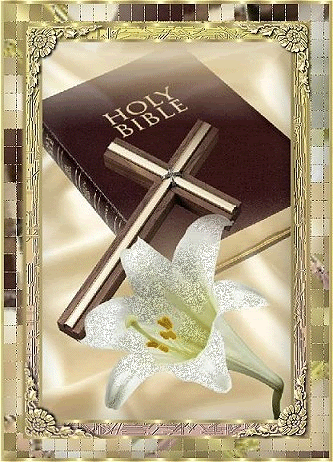 biblia5fhony5fbellc3adsdp3.gif picture by ALONDRAAC