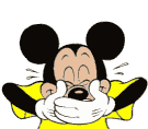 mickey345uf.gif picture by ALONDRAAC
