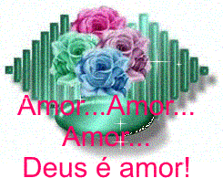 amorbrilho0qf.gif picture by ALONDRAAC