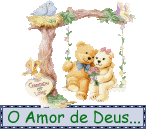 amordeus.gif picture by ALONDRAAC