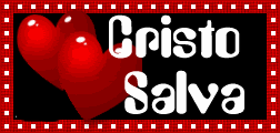 cristosalva.gif picture by ALONDRAAC