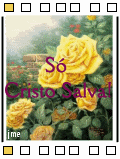cristosalva2.gif picture by ALONDRAAC