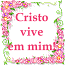 cristovive.gif picture by ALONDRAAC