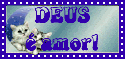 deusamor.gif picture by ALONDRAAC