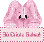 socristosalva5F.gif picture by ALONDRAAC
