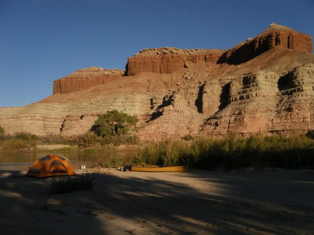 Canyonlands2011007.jpg