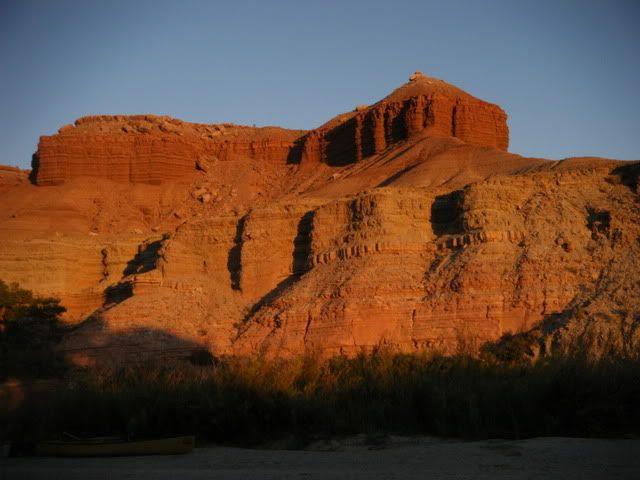 Canyonlands2011008.jpg