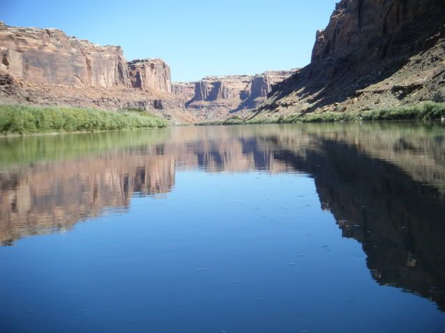 Canyonlands2011033.jpg