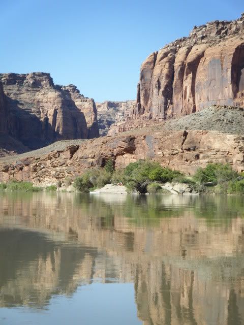 Canyonlands2011036.jpg