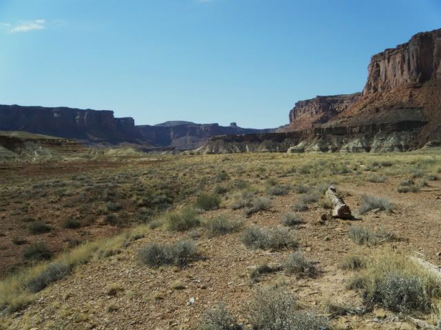 Canyonlands2011053.jpg