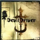 devil driver
