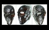 army of two mask rios yantra no.1