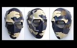 army of two mask salem airforce camo