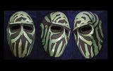 army of two mask salem guerilla camo