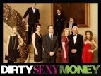 dirty_sexy_money-show-1.jpg