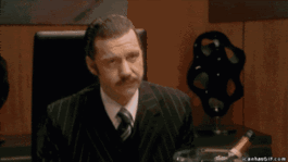 funny-gif-man-jump-out-the-window_zps21c7542f.gif