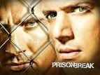 prison_break-show.jpg