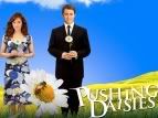 pushing_daisies-show.jpg