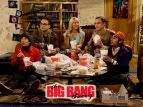 the_big_bang_theory-show.jpg