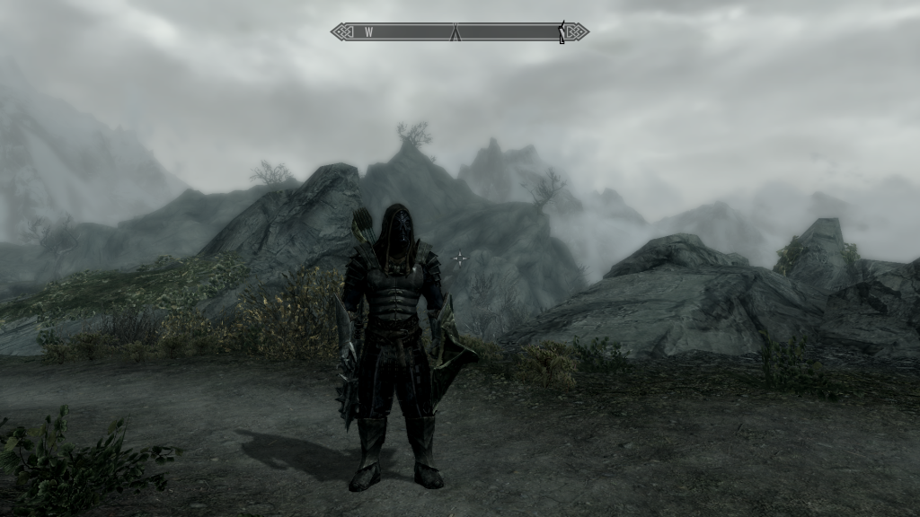 TESV2011-11-1322-24-44-44.png?t=1321241248