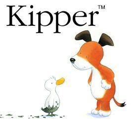 Kipper.jpg