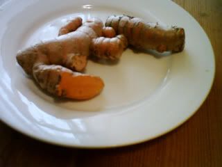tumeric_fresh
