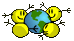 earth_hug
