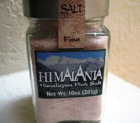 Himalania_Salt