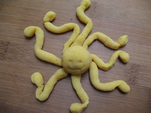 octopus_playdoh