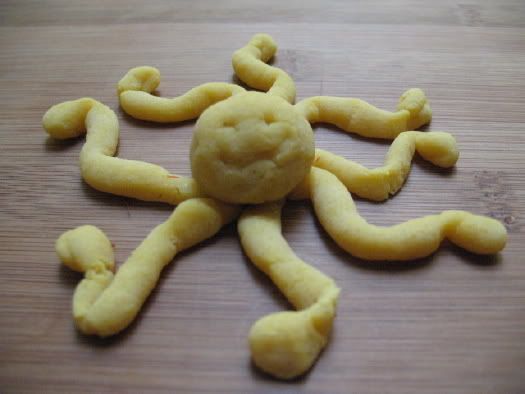 octopus_playdoh