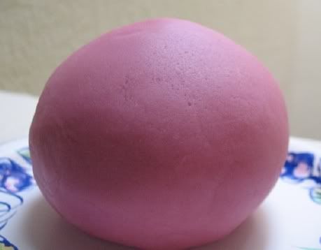 play-doh_pink