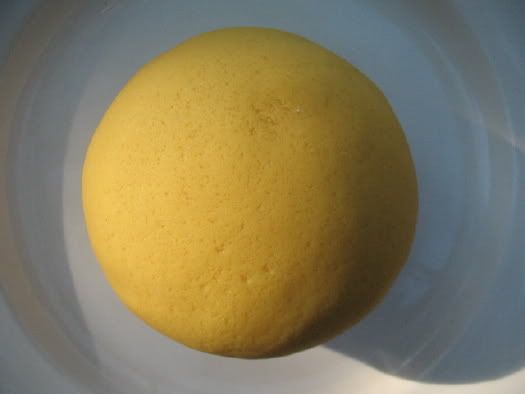 playdoh-golden_fini