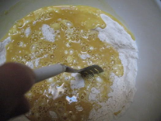 playdoh_make
