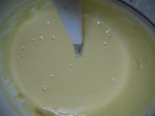 playdoh_make