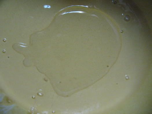 playdoh_make