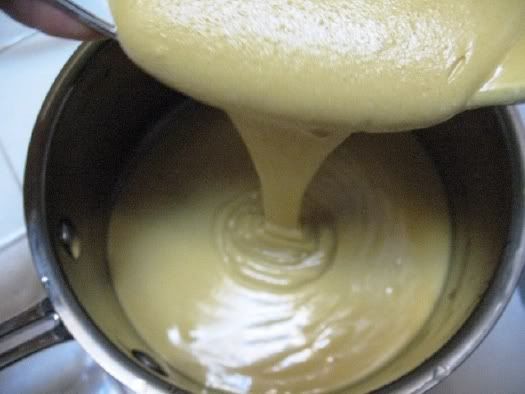 playdoh_make