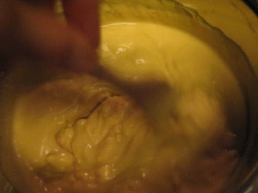 playdoh_make