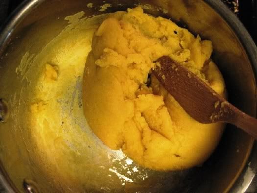 playdoh_make