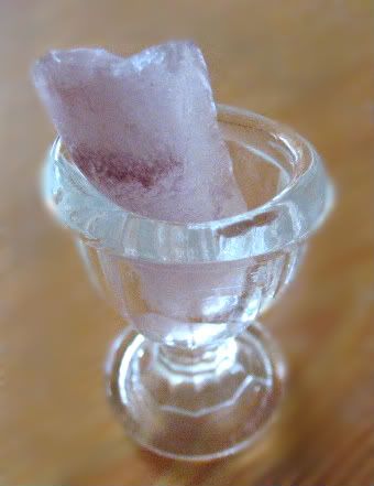 Cornflower-Water_Eye-Cup_Frozen