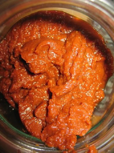 Pasta-Sauce_RAW