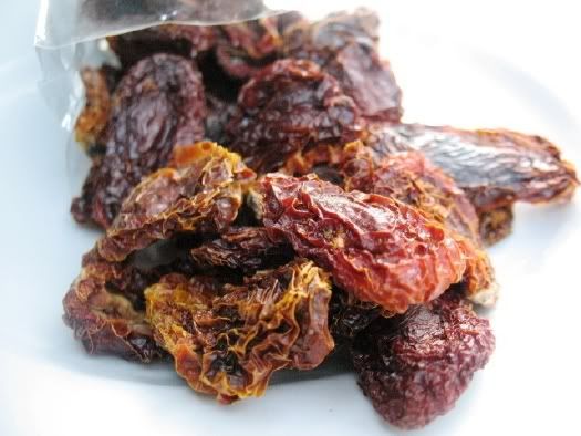 Sundried-Tomatoes_Goldmine