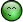 green_cute_happy_smile